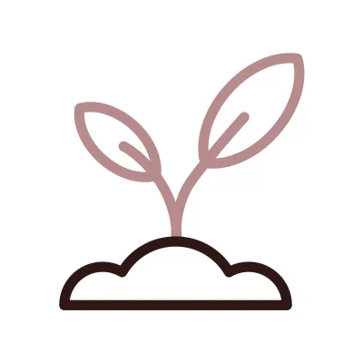 wired-outline-1827-growing-plant-hover-pinch.webp