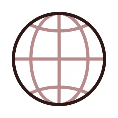 wired-outline-27-globe-hover-rotate.webp