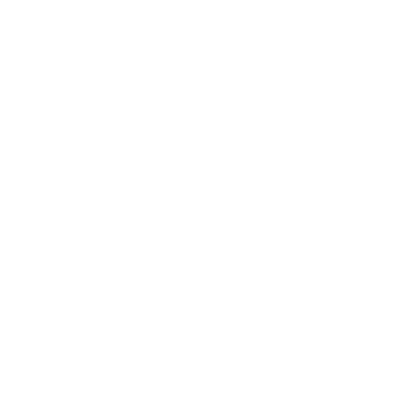 wired-outline-45-clock-time-hover-pinch-2.gif