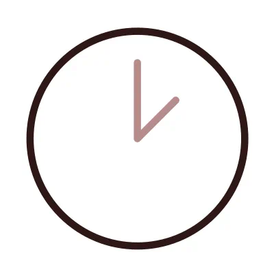 wired-outline-45-clock-time-hover-pinch.webp