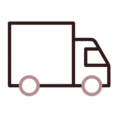 wired-outline-497-truck-delivery-hover-pinch.webp